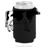 Koozie 12oz  Thumbnail