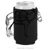 Koozie 12oz  Thumbnail