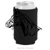 Koozie 12oz  Thumbnail