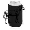 Koozie 12oz  Thumbnail