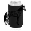 Koozie 12oz  Thumbnail