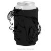 Koozie 12oz  Thumbnail