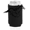 Koozie 12oz  Thumbnail