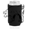 Koozie 12oz  Thumbnail