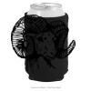 Koozie 12oz  Thumbnail