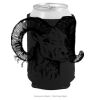 Koozie 12oz  Thumbnail