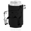 Koozie 12oz  Thumbnail