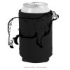 Koozie 12oz  Thumbnail