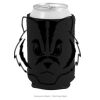 Koozie 12oz  Thumbnail