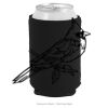 Koozie 12oz  Thumbnail