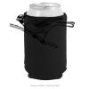 Koozie 12oz  Thumbnail
