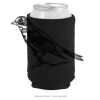 Koozie 12oz  Thumbnail