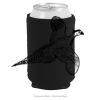 Koozie 12oz  Thumbnail