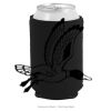 Koozie 12oz  Thumbnail