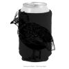 Koozie 12oz  Thumbnail