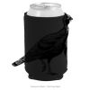Koozie 12oz  Thumbnail
