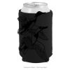 Koozie 12oz  Thumbnail