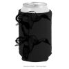 Koozie 12oz  Thumbnail