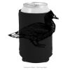 Koozie 12oz  Thumbnail