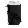 Koozie 12oz  Thumbnail