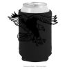 Koozie 12oz  Thumbnail