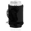 Koozie 12oz  Thumbnail