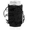 Koozie 12oz  Thumbnail