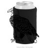 Koozie 12oz  Thumbnail