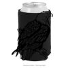 Koozie 12oz  Thumbnail
