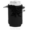 Koozie 12oz  Thumbnail