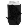 Koozie 12oz  Thumbnail
