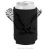 Koozie 12oz  Thumbnail