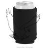 Koozie 12oz  Thumbnail