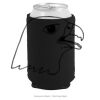 Koozie 12oz  Thumbnail