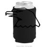 Koozie 12oz  Thumbnail