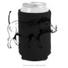 Koozie 12oz  Thumbnail