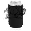Koozie 12oz  Thumbnail