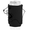 Koozie 12oz  Thumbnail