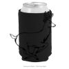 Koozie 12oz  Thumbnail