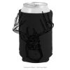 Koozie 12oz  Thumbnail