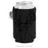 Koozie 12oz  Thumbnail