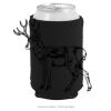 Koozie 12oz  Thumbnail