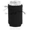 Koozie 12oz  Thumbnail