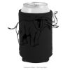 Koozie 12oz  Thumbnail