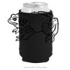 Koozie 12oz  Thumbnail