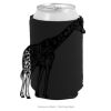 Koozie 12oz  Thumbnail