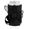 Koozie 12oz  Thumbnail