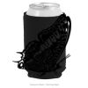 Koozie 12oz  Thumbnail