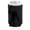 Koozie 12oz  Thumbnail
