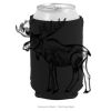 Koozie 12oz  Thumbnail